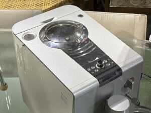 Jura ENA series automatic coffee machine - 3