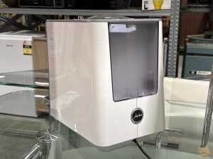 Jura ENA series automatic coffee machine - 4