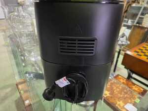 Gourmia digital air fryer - 3