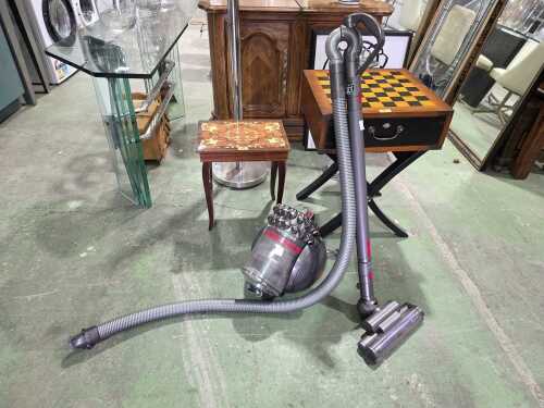 Dyson Cinetic Big Ball Animalpro