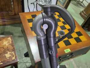 Dyson Cinetic Big Ball Animalpro - 4