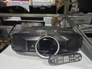 Epson EH-TW9200 home cinema projector