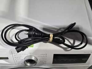 Epson EH-TW9200 home cinema projector - 4