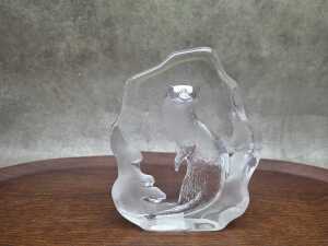 Mid-century European homewares - 2