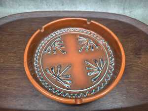 Mid-century European homewares - 7