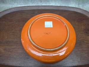Mid-century European homewares - 8