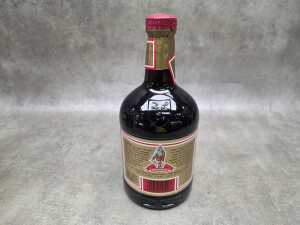 Drambuie Scotch Whiskey Liqueur - 3