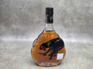 Meukow VS Cognac - 2