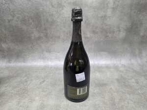 Three bottles of sparkling wine, including Dom P&eacute;rignon 1988 - 3
