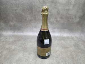 Three bottles of sparkling wine, including Dom P&eacute;rignon 1988 - 7