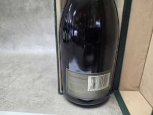 Mo&euml;t & Chandon Cuv&eacute;e Dom P&eacute;rignon 1988 Champagne - 3