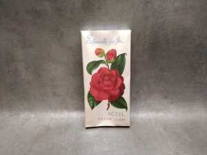 Actil bed sheets and pillowcases as new in original boxes - 4