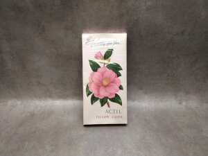Actil bed sheets and pillowcases as new in original boxes - 4