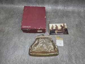 Three ladies evening purses - 5