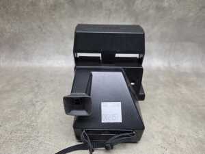Two Polaroid instant cameras - 6