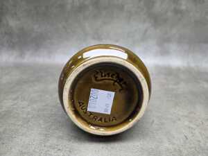 Two Elischer wine flasks - 3