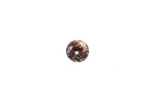 A round morganite and emerald cut emerald - 2