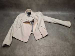 Assorted clothing, including jackets - 3