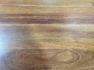 Modern Tasmanian blackwood sideboard buffet - 4