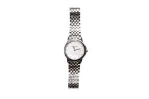 A Raymond Weil Toccata ladies watch