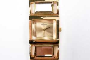 Group of six watches - 2