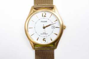 Group of six watches - 4