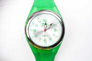 Group of six watches - 7