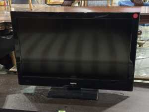 Sanyo 32-inch LED Television