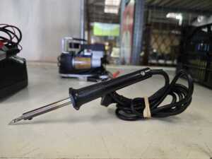 Power tools and chargers, Including Black & Decker Marathon hammer drill - 5