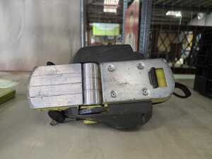 Ryobi power tools - 3