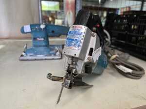Makita power tools - 4