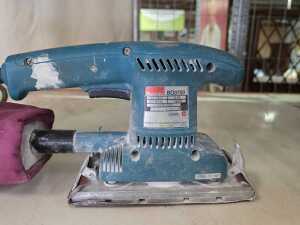 Makita power tools - 6