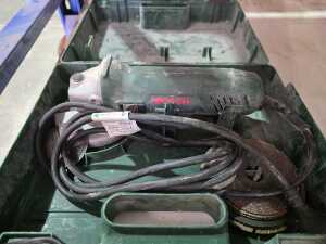 Bosch power tools and accessories - 2