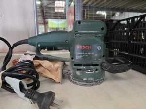 Bosch power tools and accessories - 5