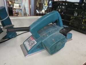 Makita power tools and accessories - 3