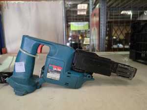 Makita power tools and accessories - 4