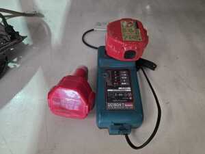 Makita power tools and accessories - 5