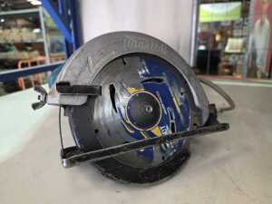 Makita power tools and accessories - 6
