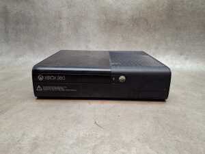 Xbox 360, two controllers and Kinect system - 2