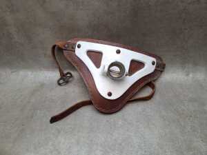 Six fishing reels, including Challenger - 4