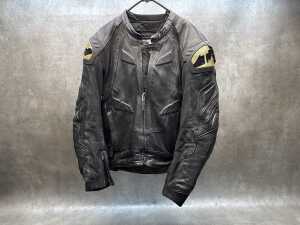 Group of Motocross riding gear - 3