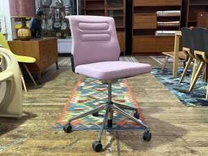 Vitra AC5 office chair