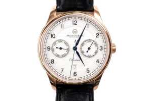 A Melbourne watch Co. Portsea Calendar automatic watch - 2