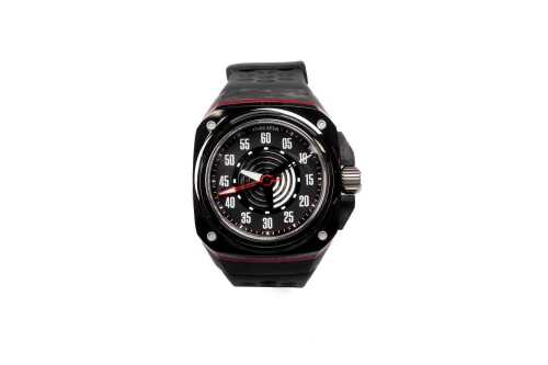 A Gorilla Fastback original automatic watch