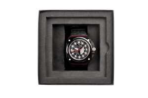 A Gorilla Fastback original automatic watch - 4