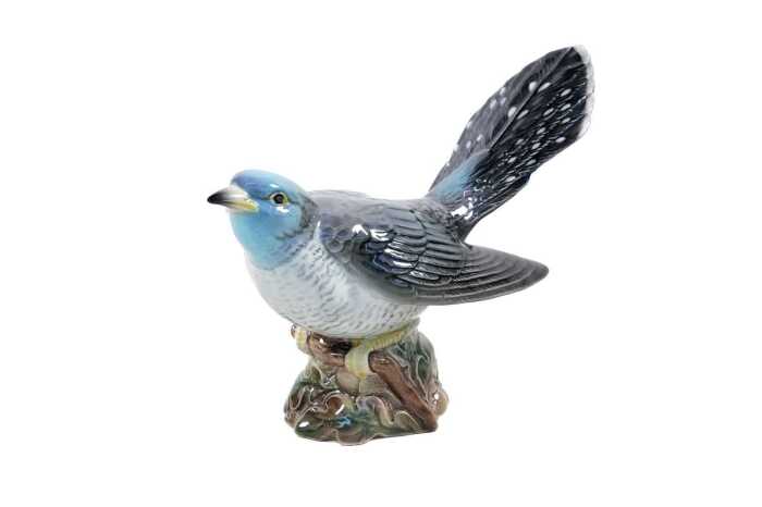 Beswick 'Cuckoo Bird' porcelain figure