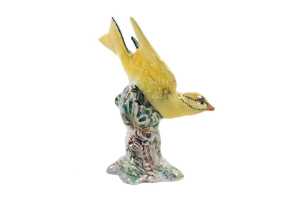 Beswick 'Tananger' porcelain bird figure - 4