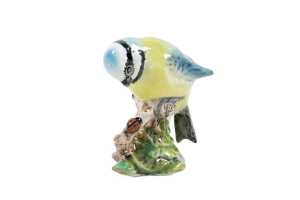 Three Beswick porcelain bird figures - 4