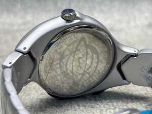 Nike wrist watch - 3