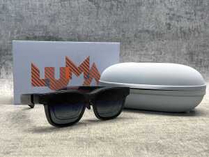 Viture Luma XR Glasses. RRP $509
